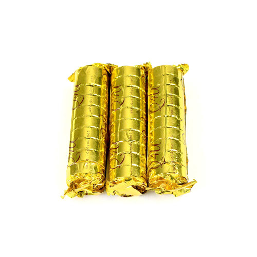 Charcoal Quick Lighting Coal Charcoal 3 Rolls 30 Discs 2