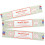 Satya Nag Champa White Sage Incense Sticks - 3 Packs 1