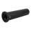 5Pièces Adaptateurs Barre De Musculation Noir PP Durable Gym 2