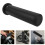 5Pièces Adaptateurs Barre De Musculation Noir PP Durable Gym 10