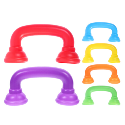 24St Interactief Plastic Telefoonmodel Voor Kinderen En School 1