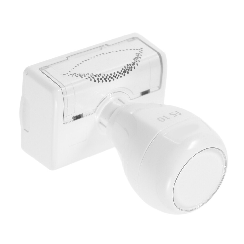 Iplusmile Lower Eyelashes Stamp Reusable False Lash Practice Assistant