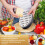 Cheese Grater with Container - Graters for Kitchen with 2 Size Lid 5