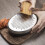 Cheese Grater with Container - Graters for Kitchen with 2 Size Lid 6