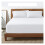 Funky Gadgets Super King Size Deep Fitted Sheets- 1