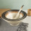 Beige1melamine Soup Bowl Food Serving Tableware for Camping 3
