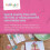 Hawksbill 300GSM Thick White Card A4 3