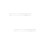 20Pcs Clear Plastic Magnifying Ruler for Drawing and Teaching Use 9