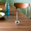 Silver Iron Oil Residue Separator Ladle for Efficient Kitchen Use 4