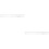 20Pcs Clear Plastic Magnifying Ruler for Drawing and Teaching Use 8