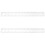 20Pcs Clear Plastic Magnifying Ruler for Drawing and Teaching Use 7