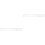 20Pcs Clear Plastic Magnifying Ruler for Drawing and Teaching Use 6