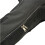 Bag Outdoor Bow Container Black Backpacks Complex 5