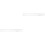 20Pcs Clear Plastic Magnifying Ruler for Drawing and Teaching Use 5