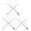 12Pcs Sewing Drawstring Tool - Metal Threader for Hoodie String Repair 3