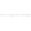 20Pcs Clear Plastic Magnifying Ruler for Drawing and Teaching Use 4