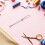 12Pcs Sewing Drawstring Tool - Metal Threader for Hoodie String Repair 11