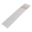 3Pcs Portable Folding Stove Windscreen Silver for Outdoor Bbq Camping 11