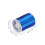 2Pcs Assorted Metallic Embroidery Thread Set for Sewing and Crafts 3
