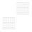 200Pcs Clear Plastic Push Pins with Hooks for Wall Display 8