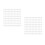 200Pcs Clear Plastic Push Pins with Hooks for Wall Display 10