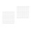 200Pcs Clear Plastic Push Pins with Hooks for Wall Display 4