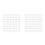 200Pcs Clear Plastic Push Pins with Hooks for Wall Display 7