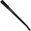 4Pcs Portable Floor Jack Handle Replacement Non-Slip Black Steel 1