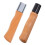 10Pcs Cutter Handle Wooden Grip Parts Easy Replace for Kitchen 2
