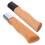 10Pcs Cutter Handle Wooden Grip Parts Easy Replace for Kitchen 3