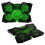 2Pcs Laptop Support Bracket -Resistant Cooling Stand 1