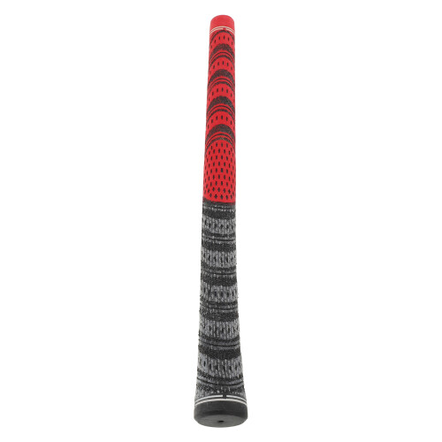 4Pcs Rubber Golf Practice Grip Anti-Slip Comfort Handle 1