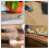 6 Transparant Acrylplaat Voor Diy Knutselprojecten 6