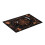 2Pcs Durable PVC Craft Cutting Mat Board Double-Sided Multi Color 2