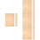 Beige PVC Photography Light Diffuser and Color Correction Sheets 7