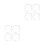 8Pcs Clear Tpu Watch Shells Lightweight Protective Case for Smartwatch 8