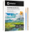 Artecho Watercolour Paper A4 Pad 40 Sheets with 1