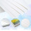 Artecho Watercolour Paper A4 Pad 40 Sheets with 3