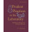 Prudent Practices in the Laboratory by Committee on Prudent Practices 1
