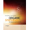 Organic Synthesis by Wyatt Paperback Book 1