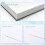 Artecho Watercolour Paper A4 Pad 40 Sheets with 4