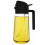 ZHIYE Oil Spray Bottle 1