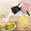ZHIYE Oil Spray Bottle 4
