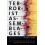 Terrorist Assemblages by Jasbir K. Puar Paperback Book 1