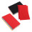 160Pcs Felt Fabric Sheets Assorted Colors DIY Craft Felt for Sewing 3