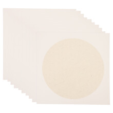 3Sets White Xuan Rice Paper for Painting Calligraphy and Drawing