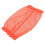 5St Ademend Mesh Hond Oorschelpen Net Bescherming 3