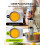 Hand Blender - soft start Variable Speed 3 in 1 Stick Blenders for 3