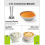 Hand Blender - soft start Variable Speed 3 in 1 Stick Blenders for 5