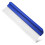 Blauwe ABS Squeegee Voor Autoruimte En Badkamer 7